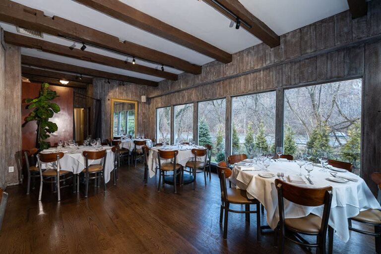 tramonto restaurant hawthorne ny interior 3 768x512