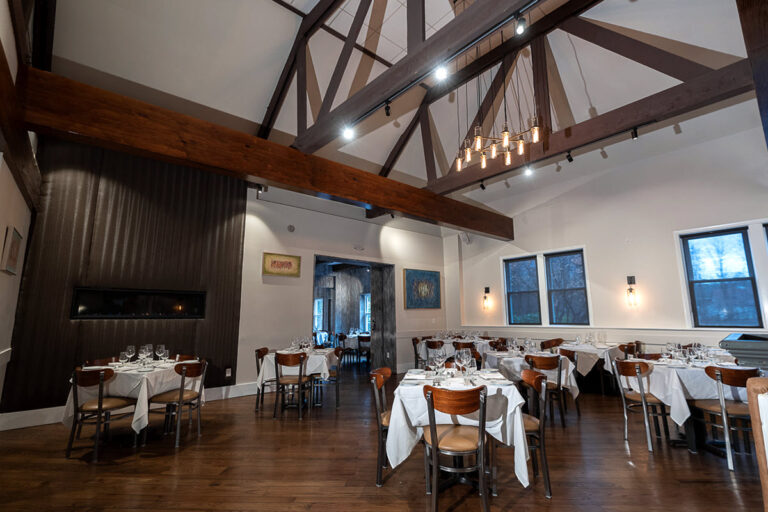 tramonto restaurant hawthorne ny interior 4 768x512