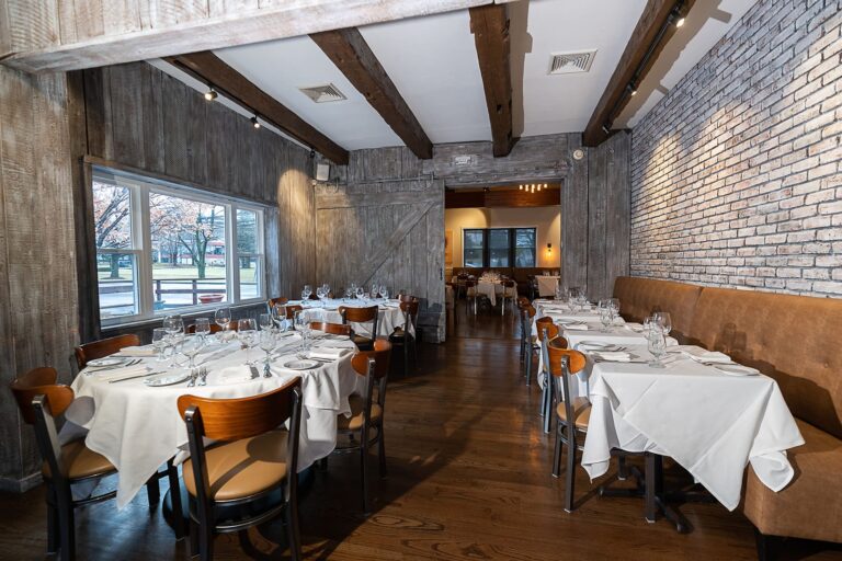 tramonto restaurant hawthorne ny interior 5 768x512