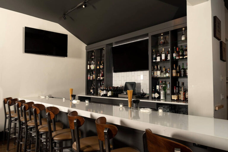 tramonto restaurant hawthorne ny interior 6 768x512