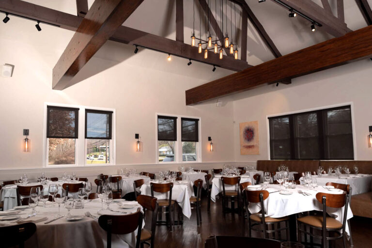 tramonto restaurant hawthorne ny interior 7 768x512