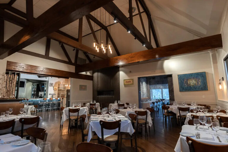 tramonto restaurant hawthorne ny interior 8 768x512