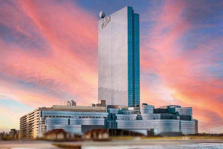 amada atlantic city nj exterior 1 768x512