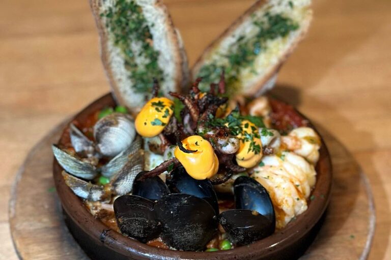 amada atlantic city nj food 13 768x512