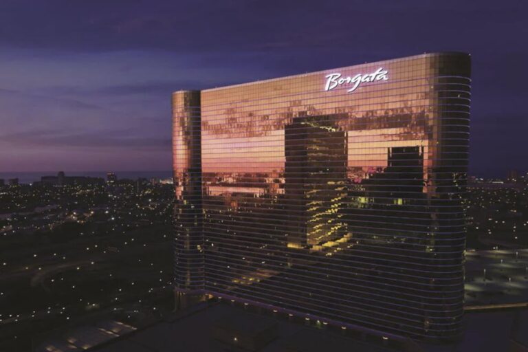 american bar and grille borgata atlantic city nj exterior 1 768x512