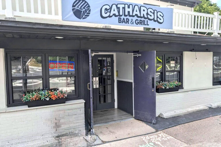 catharsis bar and grill hawthorne ny exterior 1 768x512