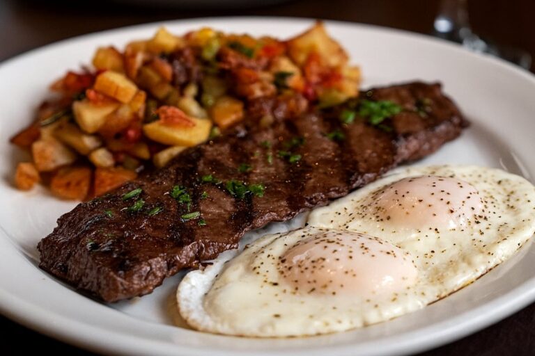 catharsis bar and grill hawthorne ny food 1 768x512