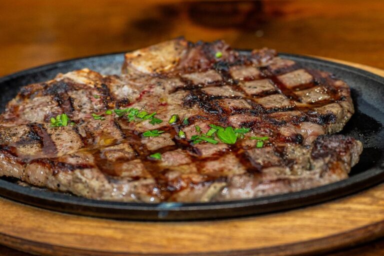 catharsis bar and grill hawthorne ny food 11 768x512