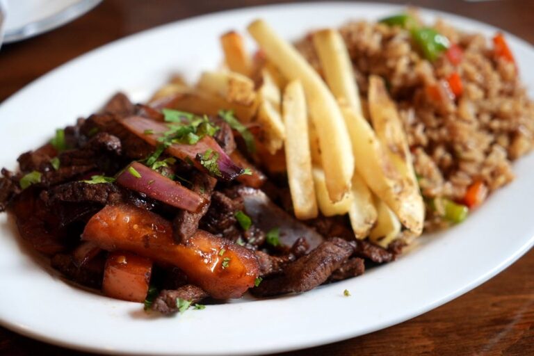 catharsis bar and grill hawthorne ny food 2 768x512