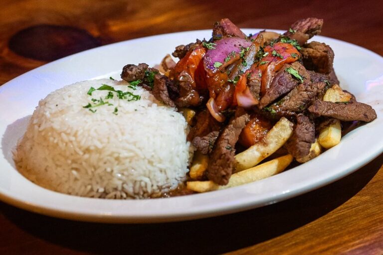 catharsis bar and grill hawthorne ny food 4 768x512