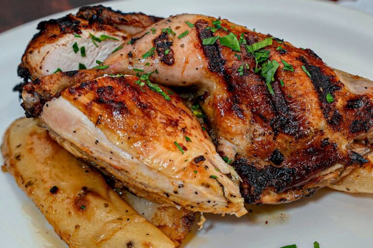 catharsis bar and grill hawthorne ny food 6 768x512