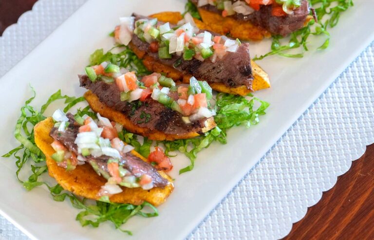 catharsis bar and grill hawthorne ny food 7 768x493