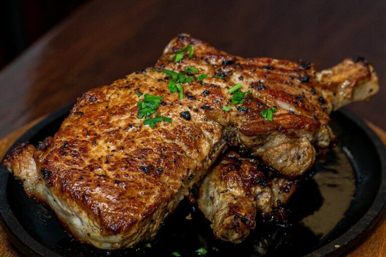 catharsis bar and grill hawthorne ny food 8 768x512