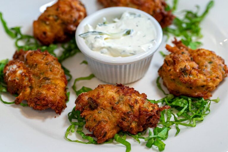 catharsis bar and grill hawthorne ny food 9 768x512