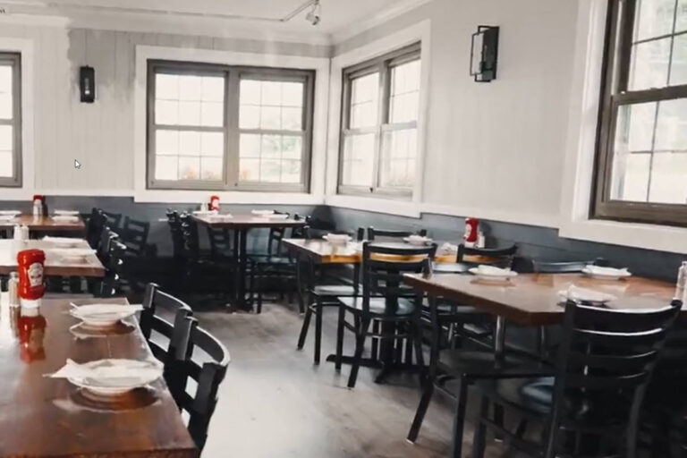 catharsis bar and grill hawthorne ny interior 1 768x512