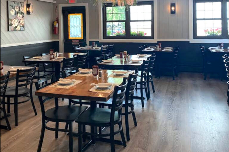 catharsis bar and grill hawthorne ny interior 2 768x512