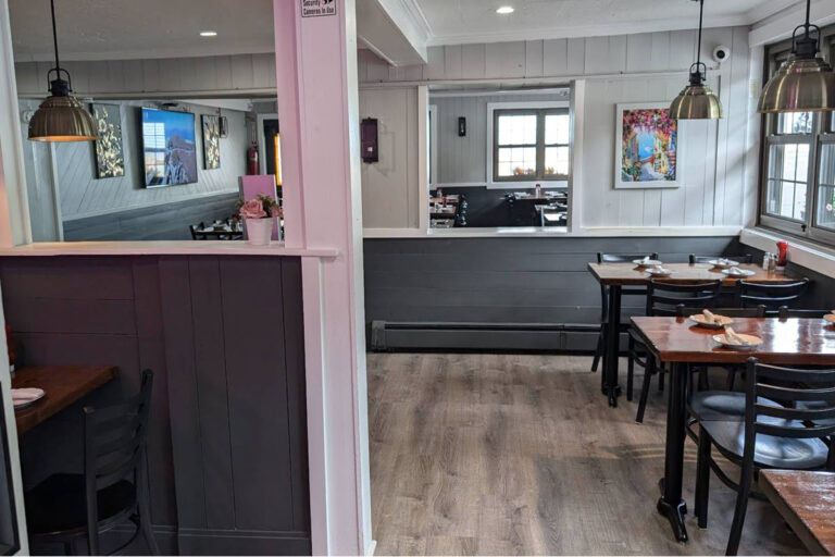 catharsis bar and grill hawthorne ny interior 3 768x512