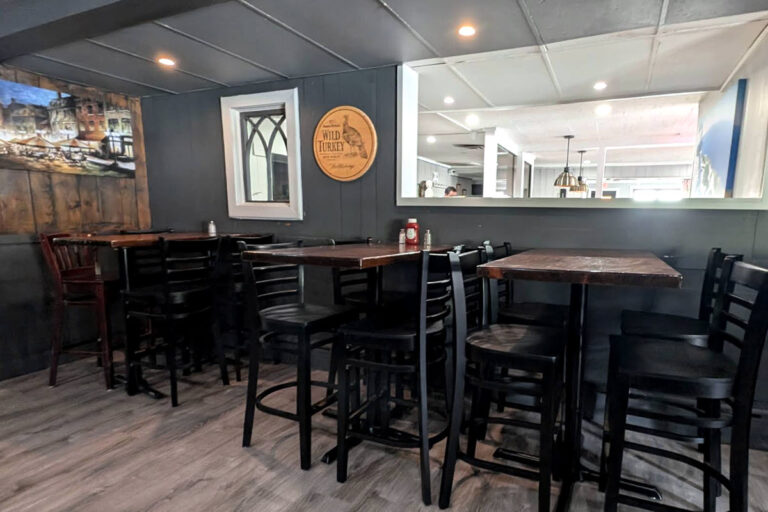 catharsis bar and grill hawthorne ny interior 4 768x512