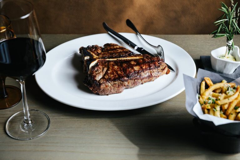 mooo beacon hill boston boston ma food 1 768x512