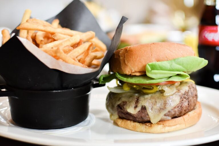 mooo beacon hill boston boston ma food 10 768x512