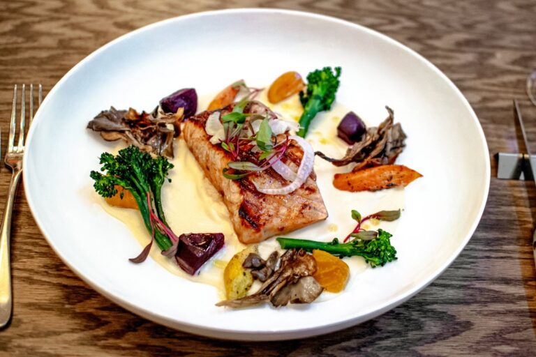 mooo beacon hill boston boston ma food 2 768x512