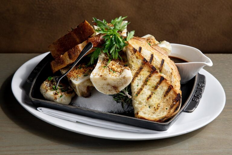 mooo beacon hill boston boston ma food 4 768x512