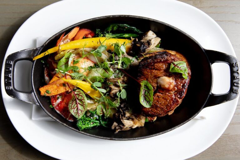 mooo beacon hill boston boston ma food 5 768x512