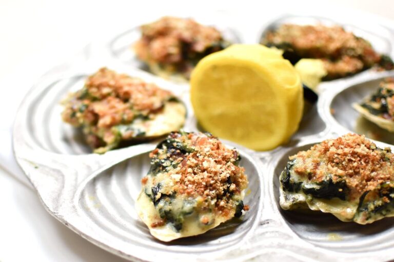 mooo beacon hill boston boston ma food 6 768x512