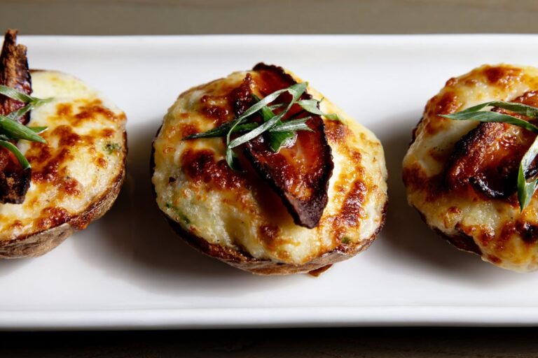 mooo beacon hill boston boston ma food 7 768x512