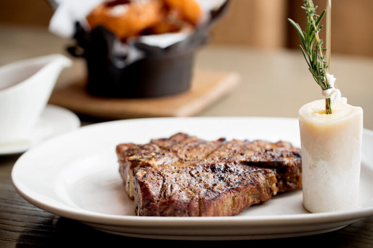 mooo beacon hill boston boston ma food 8 768x512