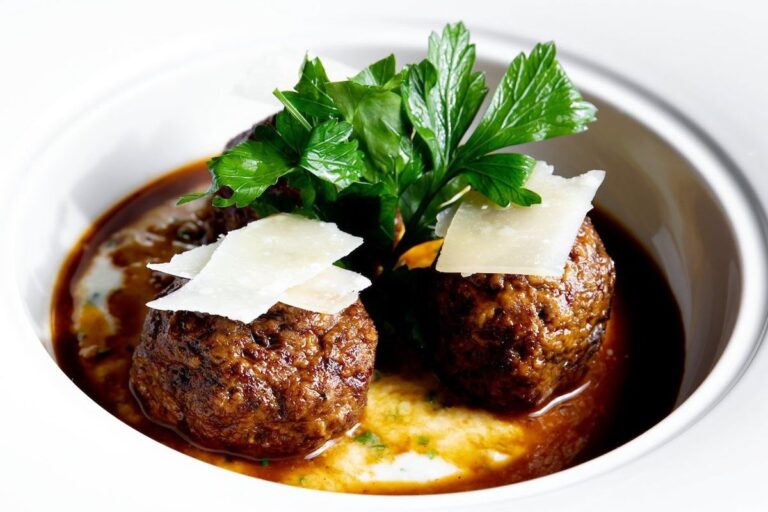 mooo beacon hill boston boston ma food 9 768x512