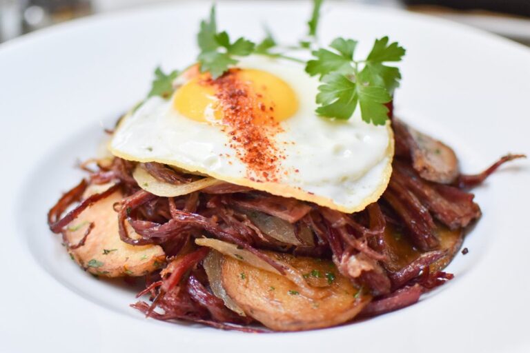 mooo beacon hill boston ma food 10 768x512