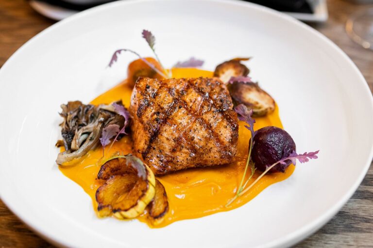 mooo beacon hill boston ma food 11 768x512