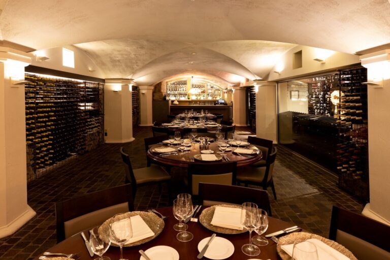 mooo beacon hill boston ma interior 1 768x512