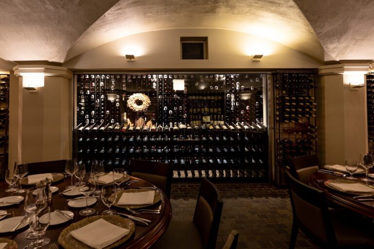 mooo beacon hill boston ma interior 2 768x512