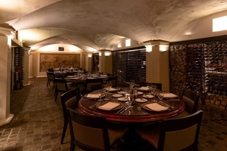 mooo beacon hill boston ma interior 3 768x512