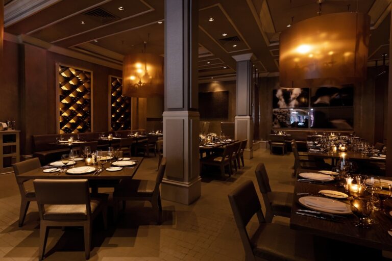 mooo beacon hill boston ma interior 4 768x512