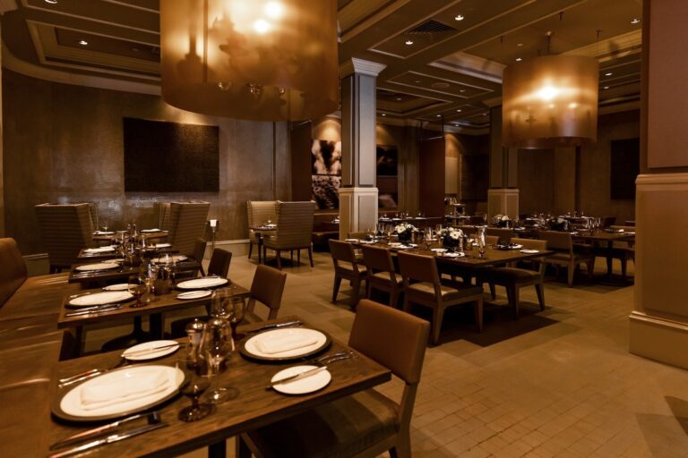 mooo beacon hill boston ma interior 5 768x512