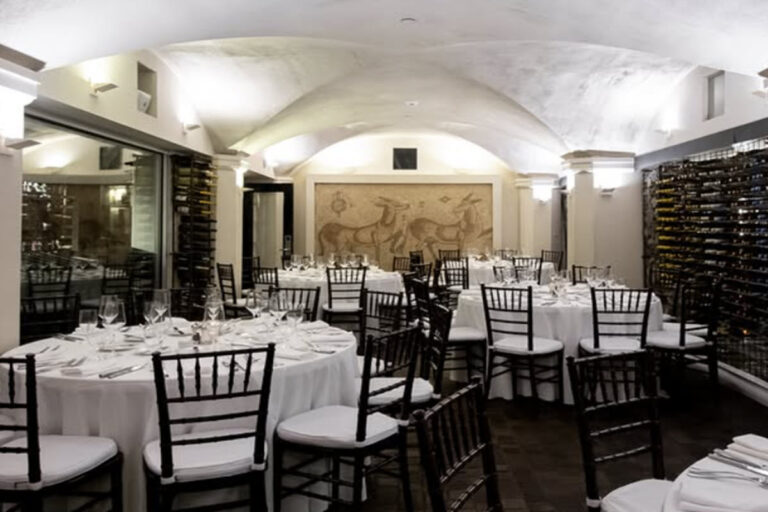 mooo beacon hill boston ma interior 6 768x512