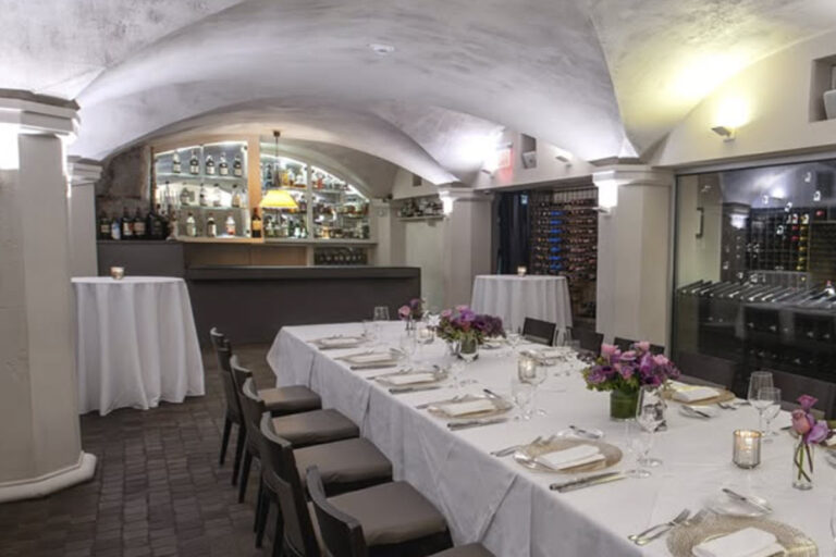 mooo beacon hill boston ma interior 7 768x512