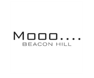 mooo beacon hill boston ma logo 1 300x250