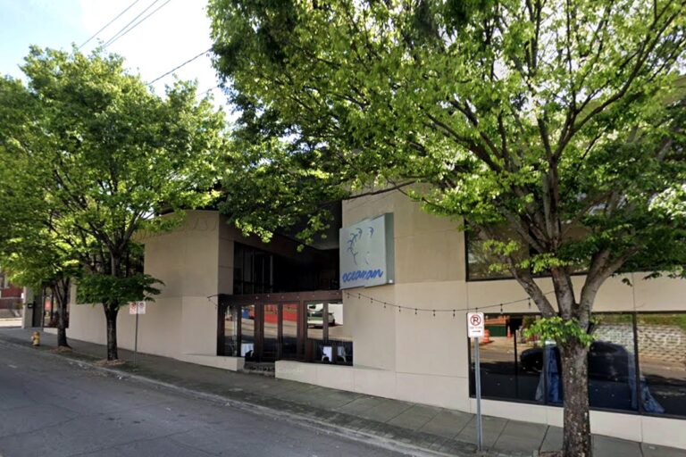 ocean birmingham al exterior 1 768x512