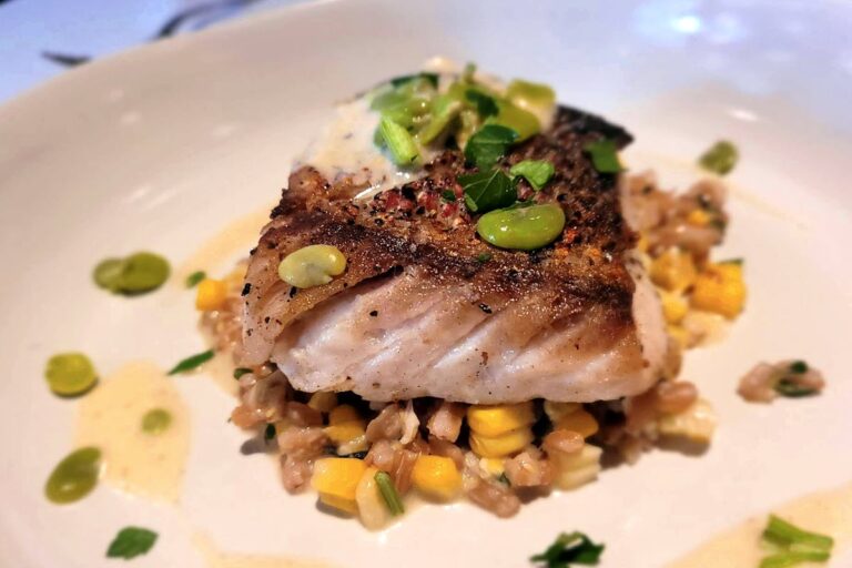 ocean birmingham al food 9 768x512