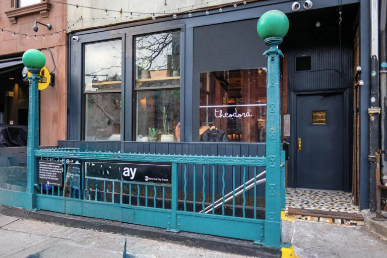 theodora brooklyn ny exterior 1 768x512