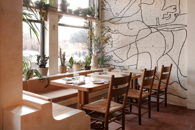 theodora brooklyn ny interior 8 768x512