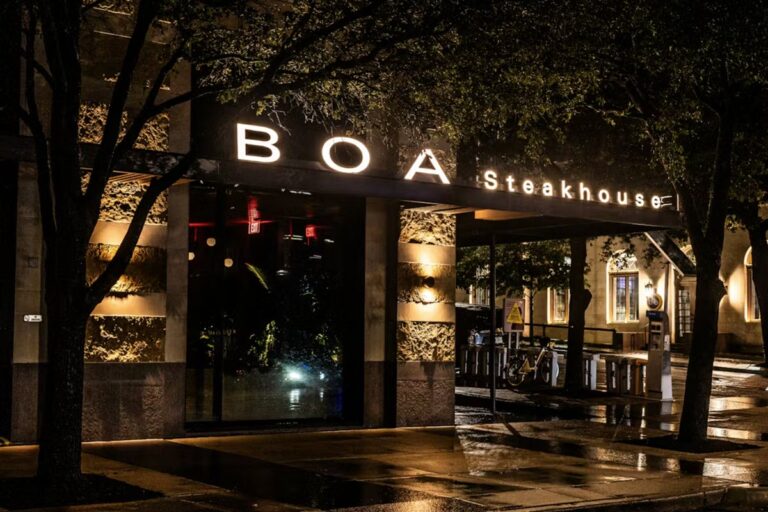 boa steakhouse austin tx exterior 1 768x512