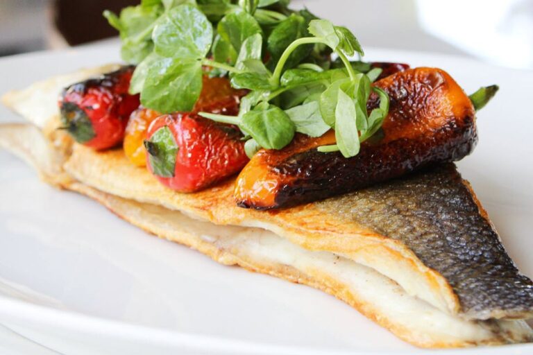 boa steakhouse austin tx food 13 768x512