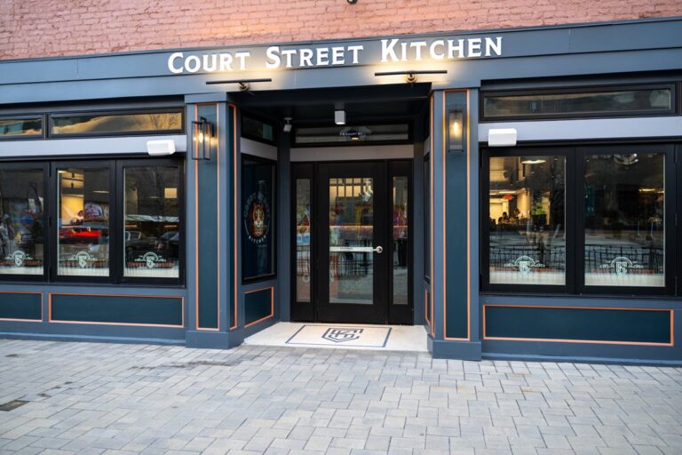 court street kitchen cincinnati oh exterior 1 768x512