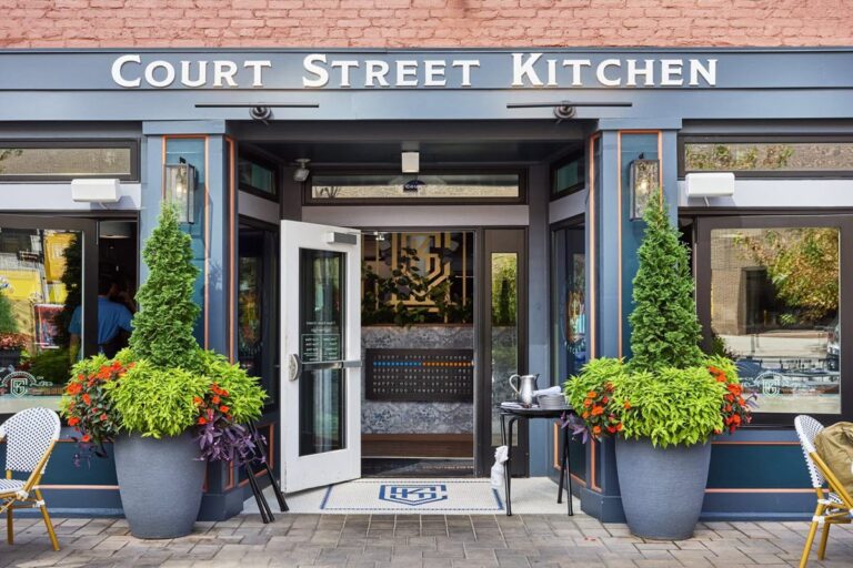 court street kitchen cincinnati oh exterior 2 768x512