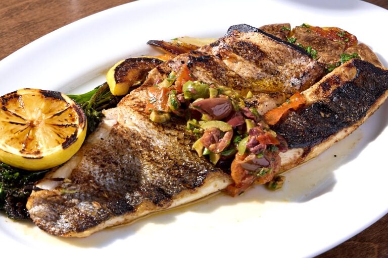 court street kitchen cincinnati oh food 1 768x512